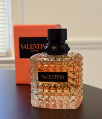 View Gallery Image #13