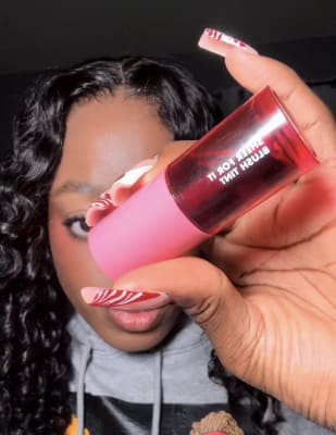 View Gallery Image #5