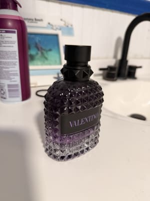 View Gallery Image #1
