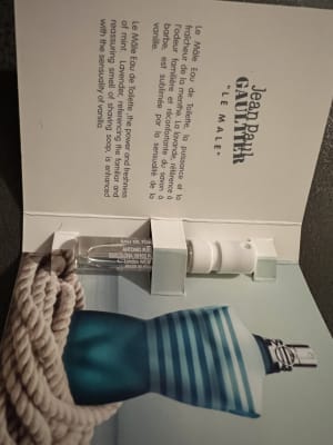 View Gallery Image #7