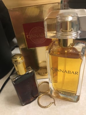 View Gallery Image #1