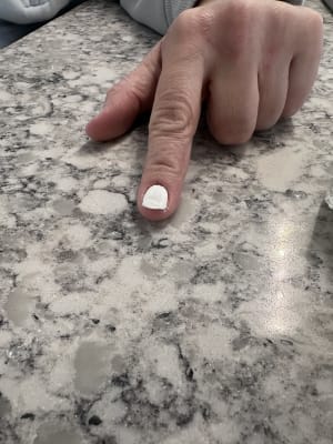 View Gallery Image #4