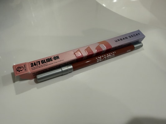 View Gallery Image #10