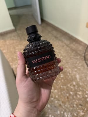 View Gallery Image #8