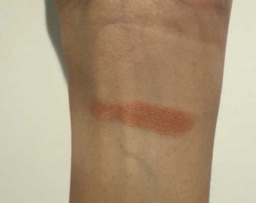 View Gallery Image #12