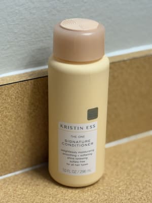 View Gallery Image #1