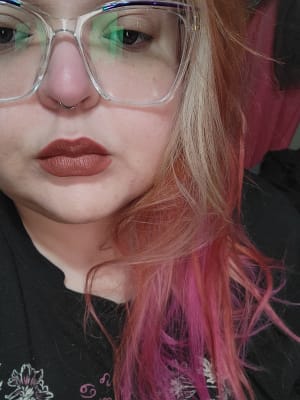 View Gallery Image #14