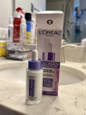 View Gallery Image #1