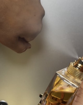 View Gallery Image #7