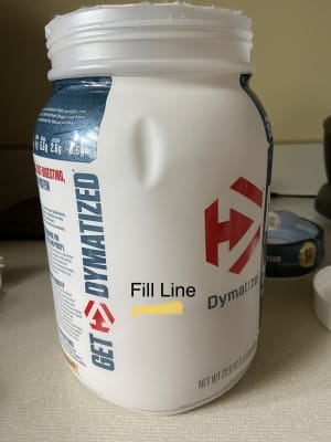 dymatize acetyl l carnitina 90 caps Gourmet Chocolate ISO100® Protein Powder NOW Foods Supplements, Acetyl-L Carnitine