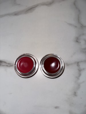 View Gallery Image #13