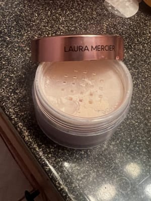 View Gallery Image #10