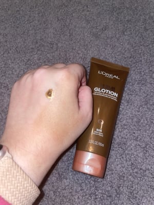 View Gallery Image #5