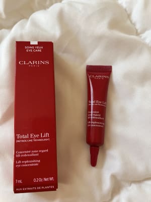 View Gallery Image #1