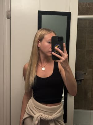 View Gallery Image #7