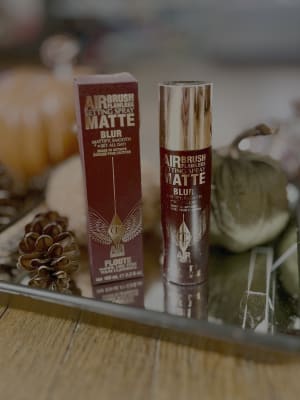 View Gallery Image #16