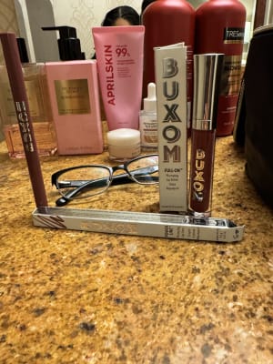 View Gallery Image #3