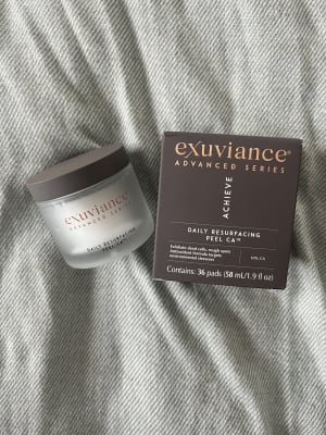 View Gallery Image #7