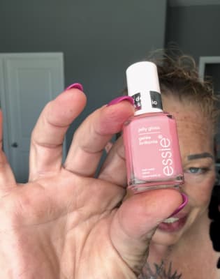 View Gallery Image #16