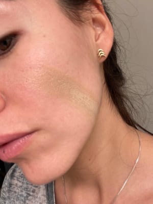 RevitalEssence Skin Glow Foundation SPF 30 | SHISEIDO