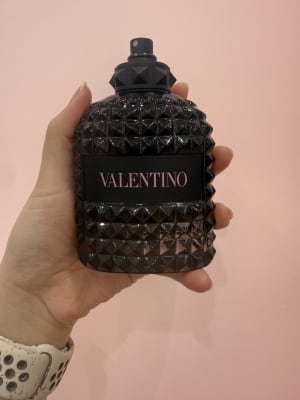 View Gallery Image #1