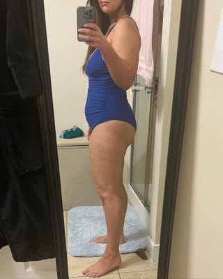 View Gallery Image #3