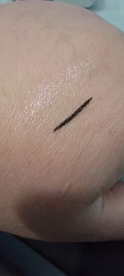 View Gallery Image #16