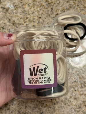 View Gallery Image #6