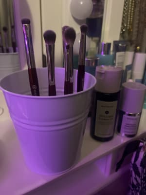 View Gallery Image #9