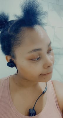 View Gallery Image #15