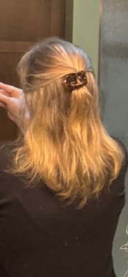 View Gallery Image #5