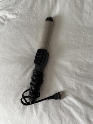 View Gallery Image #3