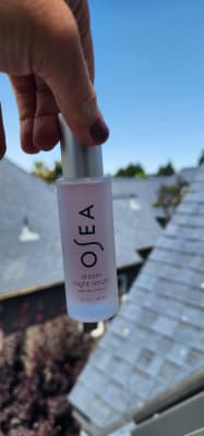 View Gallery Image #1