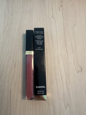 View Gallery Image #3
