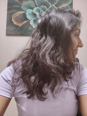 View Gallery Image #5