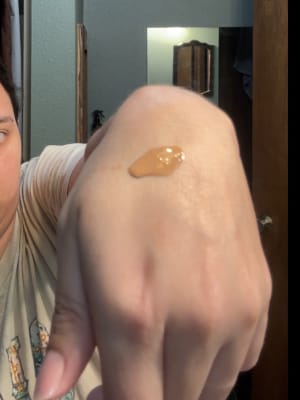 View Gallery Image #9