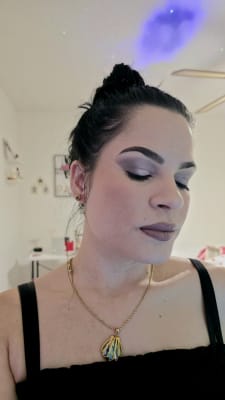 View Gallery Image #15