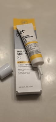 View Gallery Image #4