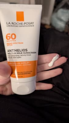 View Gallery Image #4