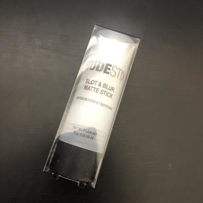 View Gallery Image #8