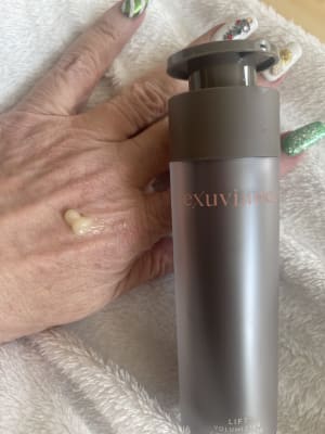 View Gallery Image #2