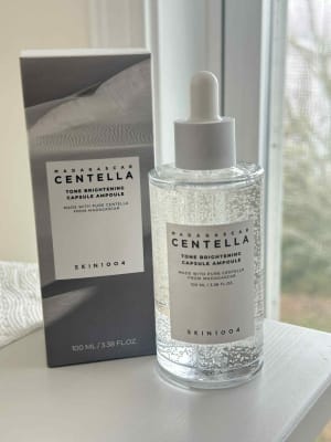 View Gallery Image #6