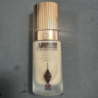 View Gallery Image #12