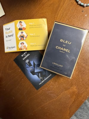 View Gallery Image #5