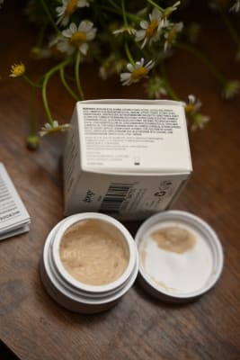 View Gallery Image #1