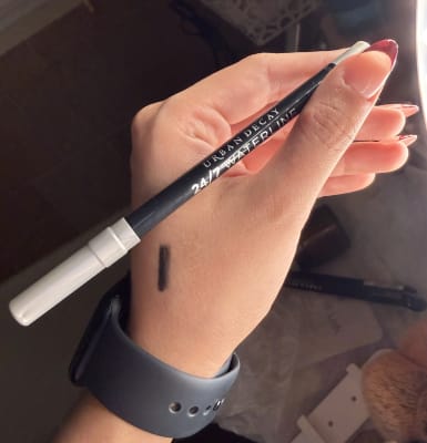 View Gallery Image #13