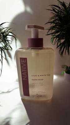 View Gallery Image #15