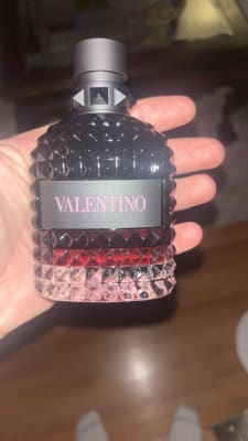 View Gallery Image #11