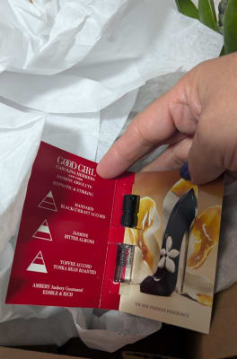 View Gallery Image #12