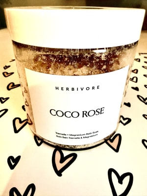 View Gallery Image #9